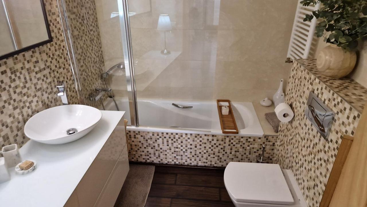 Appartement Atico De Lujo Con Jacuzzi Climatizado En Terraza à Elche Extérieur photo