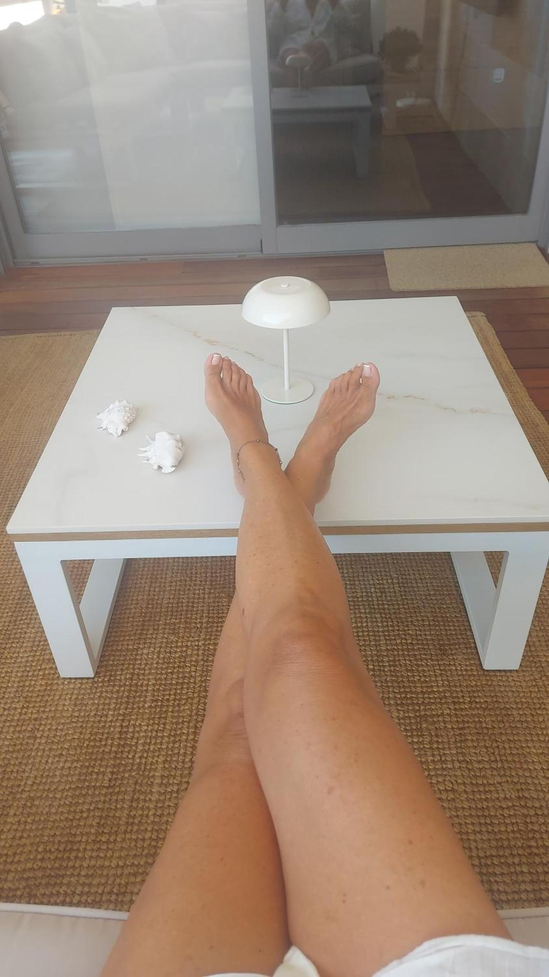 Appartement Atico De Lujo Con Jacuzzi Climatizado En Terraza à Elche Extérieur photo